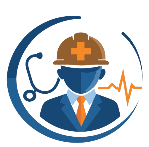 Dr. José Pastrano - Logo